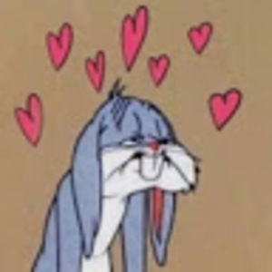 Meet your Posher, Esther